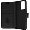 Funda Xiaomi 12 Pro Tarjetero...