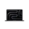 Apple 2025 MacBook Pro Laptop...