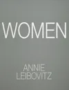 Annie Leibovitz: Women: 2025...