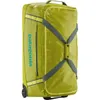 Patagonia Black Hole Wheeled...