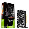 EVGA 06G-P4-1068-KR GeForce...