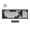 Keychron Q5 HE 96% QMK...