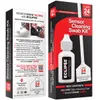 Sensor Cleaning Swab Kit -...