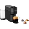 Nespresso Vertuo Pop+ Coffee...