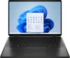 HP Spectre x360 2-in-1 Laptop...