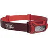 Petzl Tikkina Headlamp Red,...
