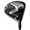 Callaway Elyte Triple Diamond...