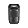 Canon EF-M 18-150mm f/3.5-6.3...