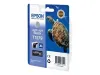 Epson T1579 - 25.9 ml -...