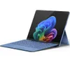 MICROSOFT 13" Surface Pro...