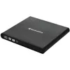 Verbatim External Slimline...