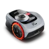 Segway Navimow Robotic Lawn...