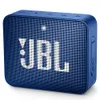 JBL GO2BLU Go 2 Portable...