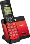 VTech - CS5119-16 DECT 6.0...