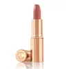 Charlotte Tilbury Matte...