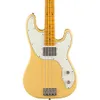 Squier Classic Vibe...
