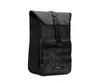 Timbuk2 Spire Laptop Backpack...