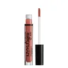 NYX PROFESSIONAL MAKEUP Lip...