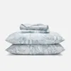 Brooklinen Luxe Sateen Core...