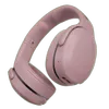 Skullcandy Crusher 540 Active...