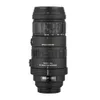 Sigma - 120-400mm f/4.5-5.6...