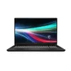 MSI Creator 17 17.3" UHD...