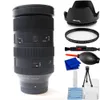 Sigma 28-105mm f/2.8 DG DN...