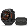 Garmin fenix 8 Sapphire Solar...