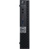 Restored Dell OptiPlex 7000...