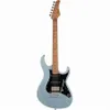 Cort Guitars G250SEOBG-U SE...