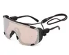 POC Devour Ultra Sunglasses...