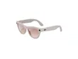 Ray-Ban Meta Smart Glasses...