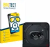 BROTECT - Screenprotector...