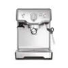 Breville Duo Temp Pro...