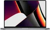 MacBook Pro 16" M1 Pro, 2021...