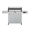 Monument Grills Denali...
