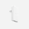 Nomad 40W Slim Power Adapter