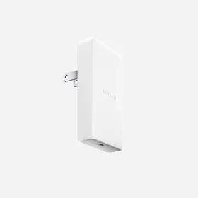 Nomad 40W Slim Power Adapter