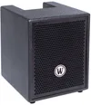 Warwick Gnome 150 Watt Bass...