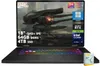 msi Crosshair 18 HX AI Gaming...