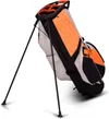 Ogio Golf Fuse 4 Stand Bag...