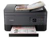 Canon PIXMA TR7020a...