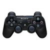 Sony PlayStation 3 Sixaxis