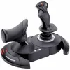 Thrustmaster T.Flight Hotas X...