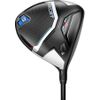 Cobra Golf Club AeroJet 12*...