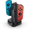 Bionik - Nintendo Switch...