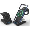 Chargeur compatible avec...