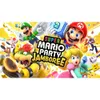 Super Mario Party Jamboree -...