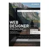 Xara Web Designer Premium –...