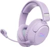 HyperX - Cloud Flight 2...